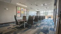 Holiday Inn Express & Suites Dripping Springs - Austin Area Hotels in Dripping Springs