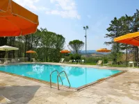 Le Palaie - 'Mangiatoia' - Pools