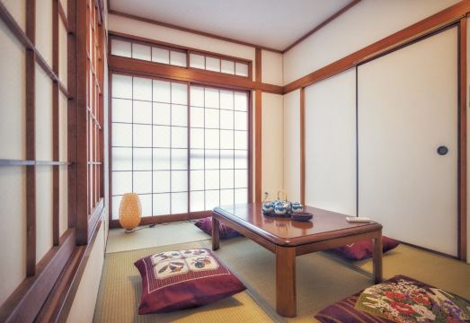 新宿 秋葉原 東京 ディズニーリゾート 最大12名様入居可能 東京 を宿泊予約 22年安い料金プラン 口コミ 部屋写真 Trip Com 新宿 秋葉原 東京 ディズニーリゾート 最大12名様入居可能 東京 を宿泊予約 22年安い料金プラン 口コミ 部屋写真 Trip Com