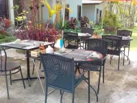 Phuket Sirinapha Resort Hotels near Mak Prok Seafood Restaurant