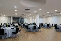 Meliá Ria Hotel & Spa Hotels in Aveiro