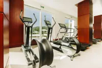 Penha Longa Resort - Gym