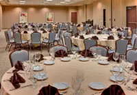 Holiday Inn Ontario Airport
