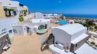 Dream Island Hotel - New