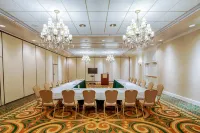 Delta Hotels Burlington Các khách sạn ở South Burlington