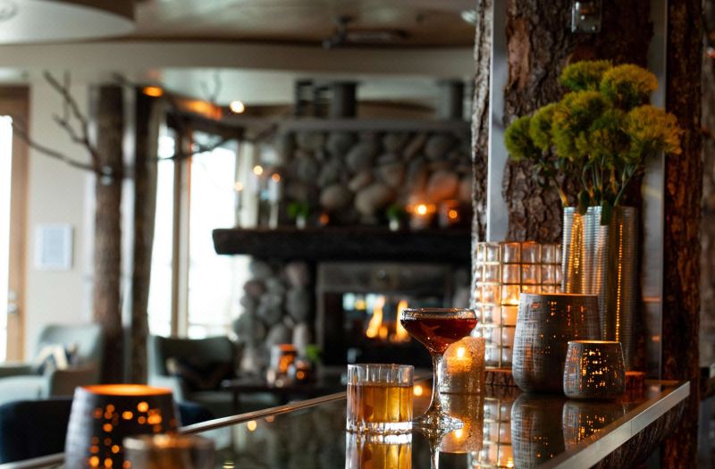 The Edgewater, a Noble House Hotel photo 5