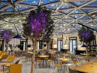 Pestana Collection Plaza Mayor Hotels in Madrid