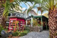 Aldeia da Fonte Hotel Hotels near Museu dos Baleeiros (Whaler’s Museum)