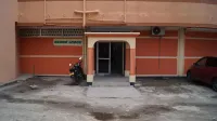 Econo Lodge Hotels in 
