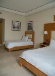 Hotel la Paloma