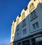 Baltic Hotel
