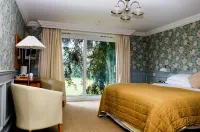 Riverdale Hall Hotel & Leisure Hotels in 