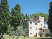 La Torre - 3星級