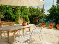 Casa Vacanza Cascina Lovera Hotels in der Nähe von Torre