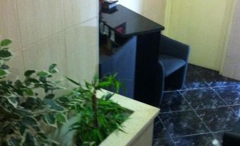 Pensao Bela Figueira - Housity