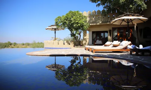 Mihir Garh