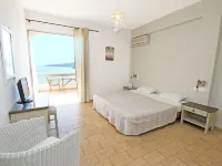 Home Away from Home, Apartments Poros Island Hotels in Poros