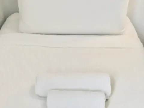 霍斯特利特旅館 聖克魯斯-德拉帕爾馬酒店