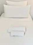 Hostelit Hotel dekat Museo Insular de la Palma