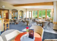 Jufa Hotel Altaussee Hotels in Bad Aussee