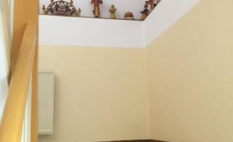 Ferienwohnung Graupner