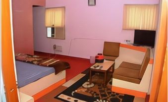 Hotel Natraj - Housity