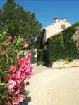 Une Parenthese Pour Deux Hotels in Cavaillon