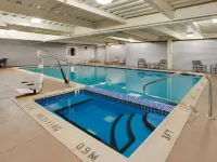 The Hotel Ojibway, Trademark Collection by Wyndham Hotels in Chippewa County