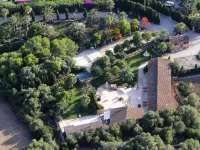 Es Revellar Art Resort - Adults Only Hotels in Campos