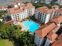 Diamond Westlake Suites Hotels in Tây Hồ
