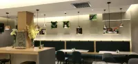 Homeinn Selected Hotel (Jixi Railway Station Central Street Dashang Xinmate) Hotels in Jixi