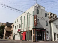 LifeHouse Ippo Hotels in Otaru