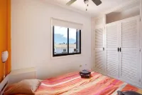 Holiday House with Pool in the South of Tenerife Hotels in Chayofa