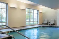 Homewood Suites by Hilton Needham Boston Hotels in Needham