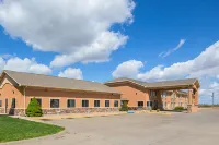 Quality Inn Hotels in 