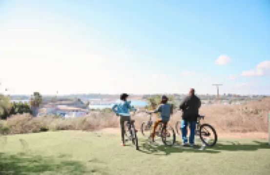 Hyatt Regency Newport Beach