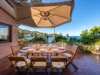 Villa Lara - 3-Star