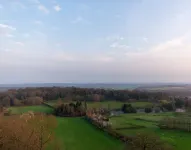 Nutfield Priory Hotel & Spa Hotels in Reigate