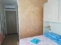 Bed and Breakfast Stefania