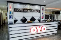 Collection O 625 Hotel Golden Gate Hotels in Nagoya