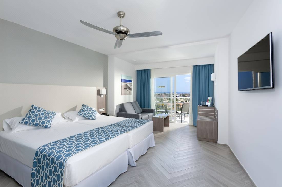 Hotel Riu Papayas - All Inclusive-Gran Canaria Updated 2022 Room  Price-Reviews & Deals | Trip.com