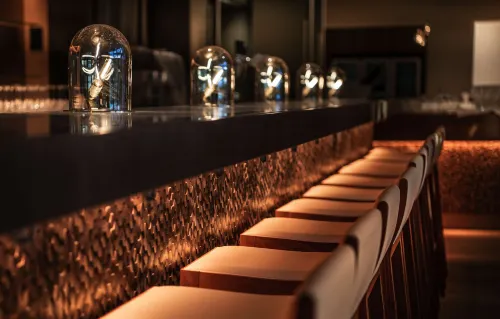 Treudelberg Resort Hamburg (Hotel Treudelberg und Aparthotel Treudelberg) Freizeit und Erholung Photos