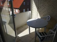 Deichblick - 2-Star