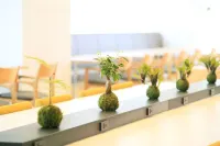 Richmond Hotel Himeji