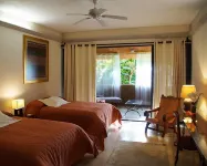 Orchidelirium Casa Hotel & Salud Estética