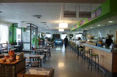 Hotel El Sueño de Jemik