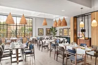 Hotel Riu Tikida Garden - All Inclusive Adults Only