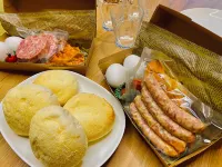 Sumu Villa Hotels in Nago