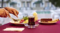 Samdan Thermal Hotel