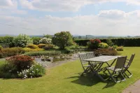 Mortimer Trail B and B Hotels in Lucton